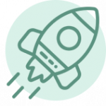 Обращения в ведомства